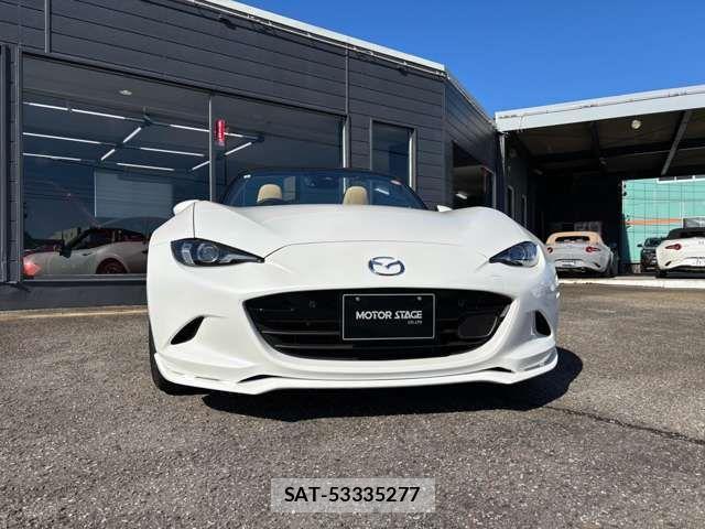 Mazda ROADSTER 2024-09 1430129-1