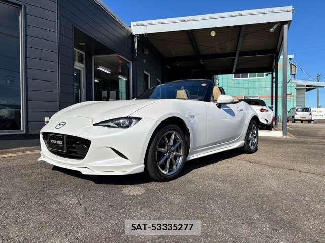 Mazda ROADSTER 2024-09 1430129-2