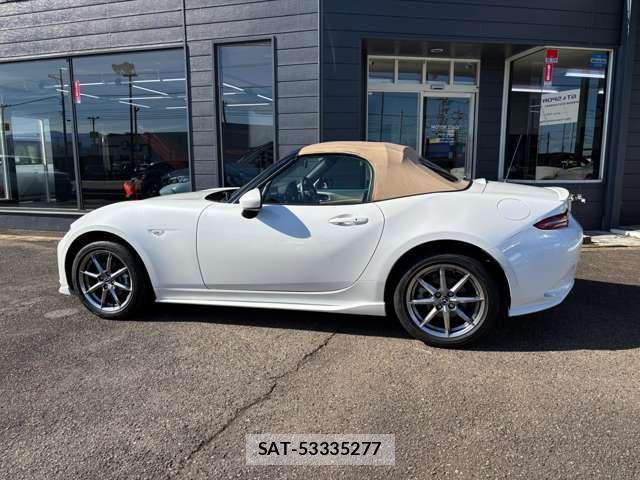 Mazda ROADSTER 2024-09 1430129-3