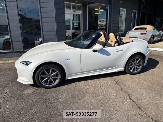 Mazda ROADSTER 2024-09 1430129-4
