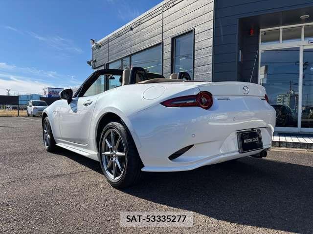 Mazda ROADSTER 2024-09 1430129-6