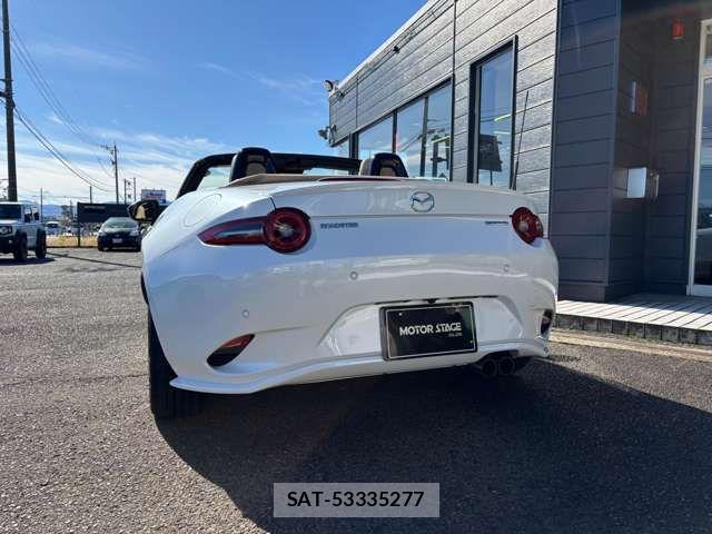 Mazda ROADSTER 2024-09 1430129-7
