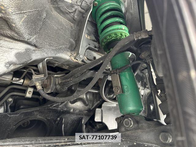 Mazda ROADSTER 2004-03 1474724-14