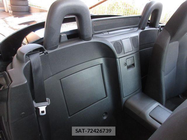 Mazda ROADSTER 2013-10 1474730-10
