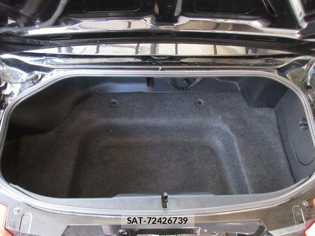 Mazda ROADSTER 2013-10 1474730-11