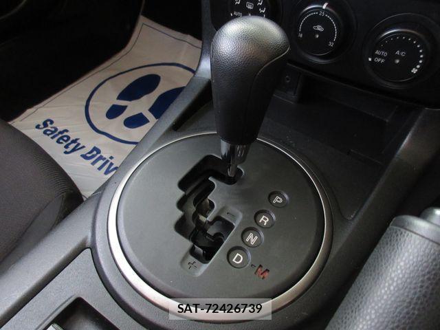 Mazda ROADSTER 2013-10 1474730-15