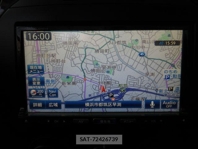 Mazda ROADSTER 2013-10 1474730-16