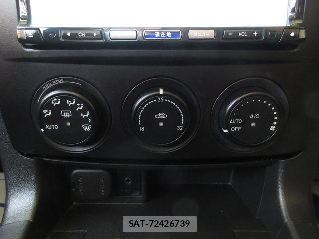 Mazda ROADSTER 2013-10 1474730-17