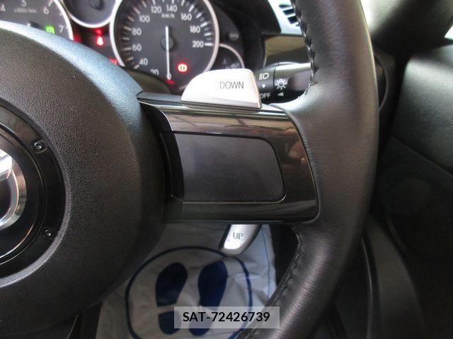 Mazda ROADSTER 2013-10 1474730-19