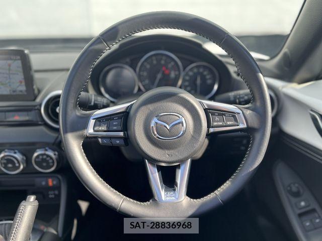 Mazda ROADSTER 2021-10 1663552-13