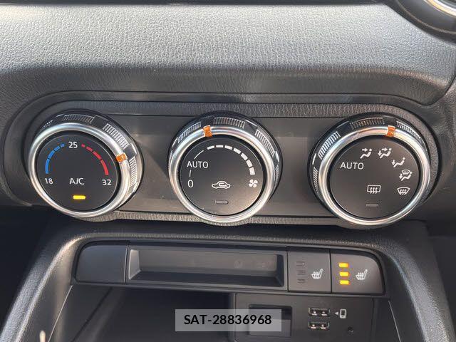 Mazda ROADSTER 2021-10 1663552-14