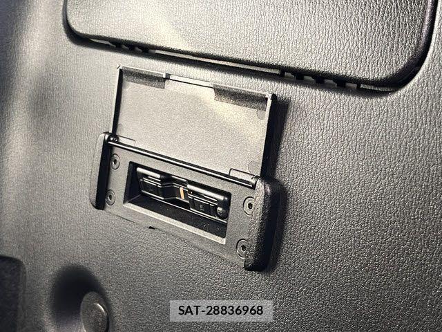 Mazda ROADSTER 2021-10 1663552-15