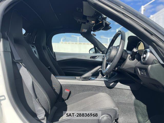 Mazda ROADSTER 2021-10 1663552-18