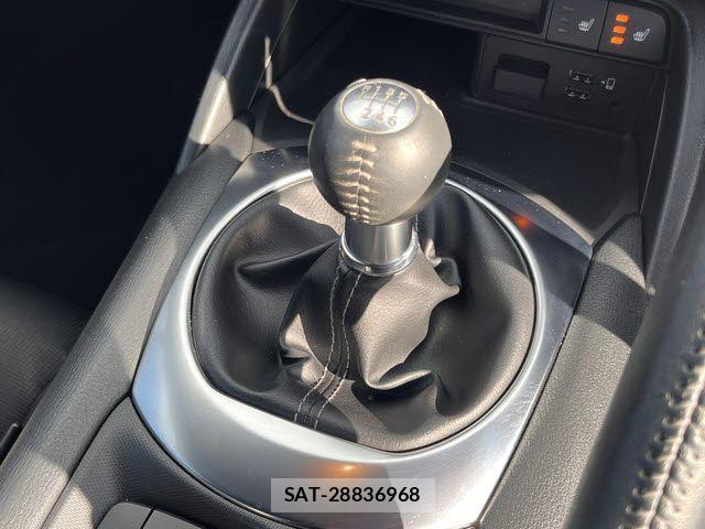 Mazda ROADSTER 2021-10 1663552-19