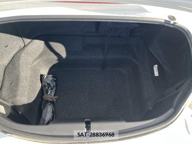 Mazda ROADSTER 2021-10 1663552-20