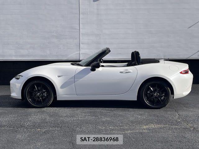 Mazda ROADSTER 2021-10 1663552-23