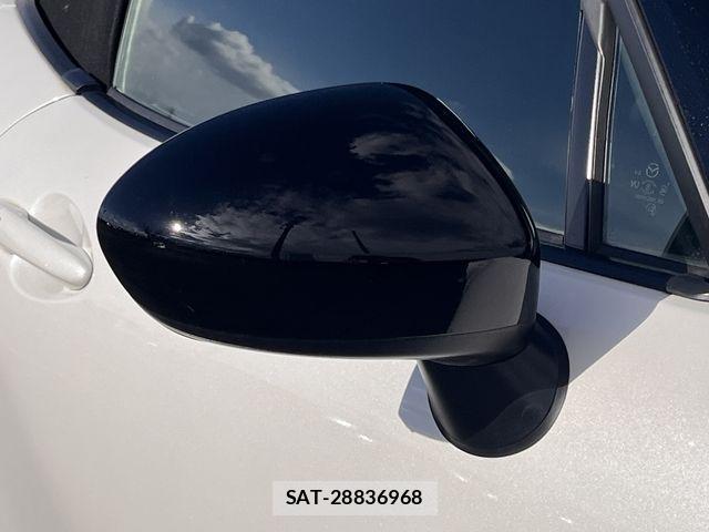 Mazda ROADSTER 2021-10 1663552-24