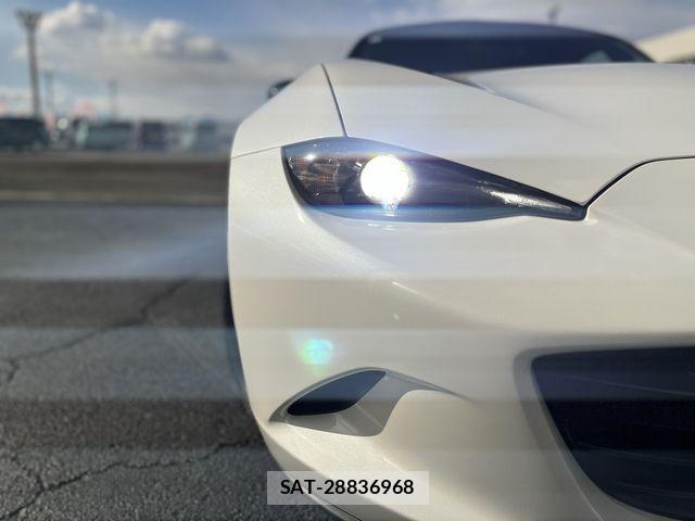 Mazda ROADSTER 2021-10 1663552-25