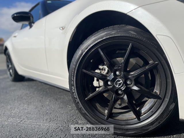 Mazda ROADSTER 2021-10 1663552-26