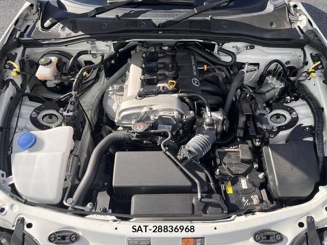 Mazda ROADSTER 2021-10 1663552-27