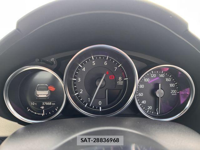 Mazda ROADSTER 2021-10 1663552-7