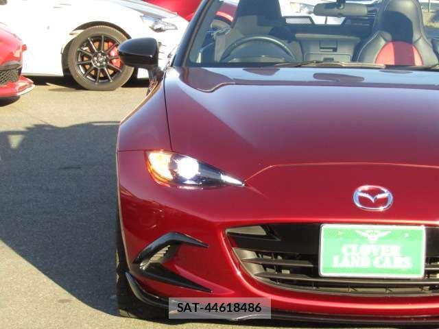 Mazda ROADSTER 2018-05 1694835-12