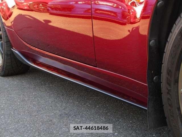 Mazda ROADSTER 2018-05 1694835-14