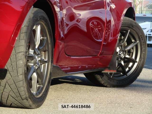 Mazda ROADSTER 2018-05 1694835-15
