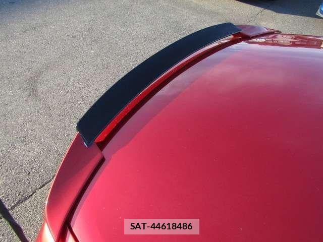 Mazda ROADSTER 2018-05 1694835-17