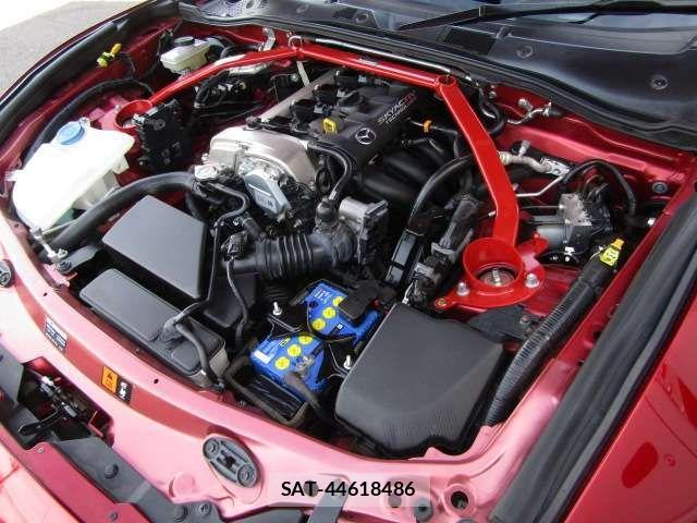 Mazda ROADSTER 2018-05 1694835-18