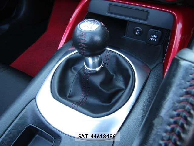Mazda ROADSTER 2018-05 1694835-1