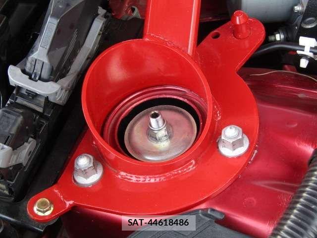 Mazda ROADSTER 2018-05 1694835-19