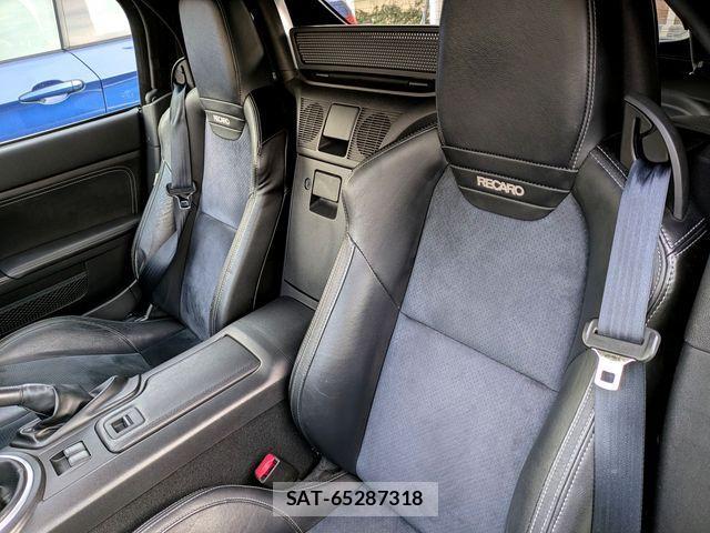 Mazda ROADSTER 2009-05 2117633-12