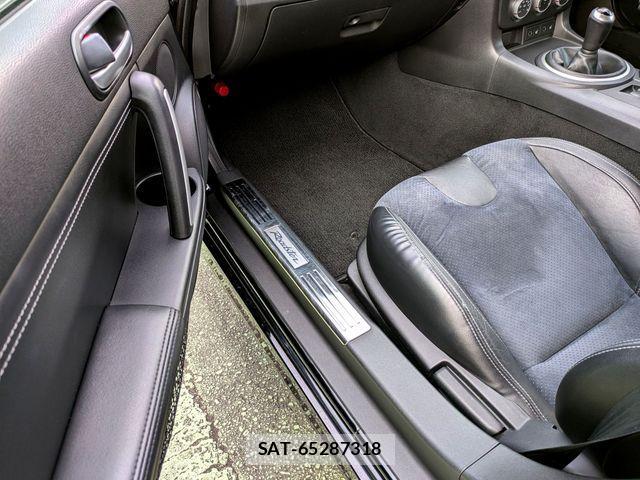 Mazda ROADSTER 2009-05 2117633-13