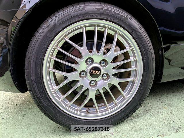 Mazda ROADSTER 2009-05 2117633-15