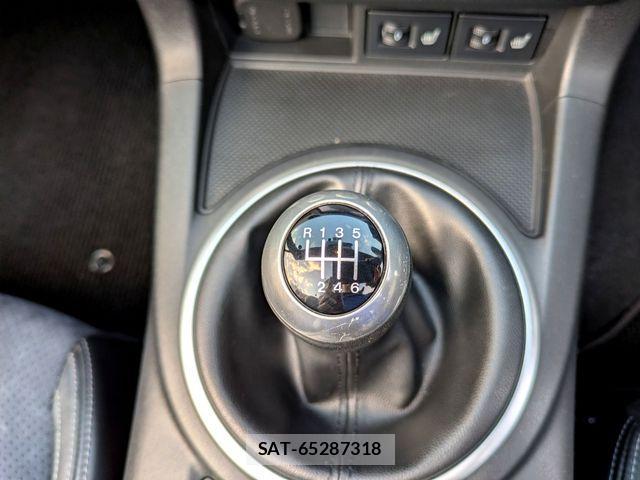 Mazda ROADSTER 2009-05 2117633-23