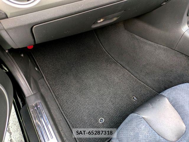 Mazda ROADSTER 2009-05 2117633-26
