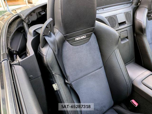 Mazda ROADSTER 2009-05 2117633-27