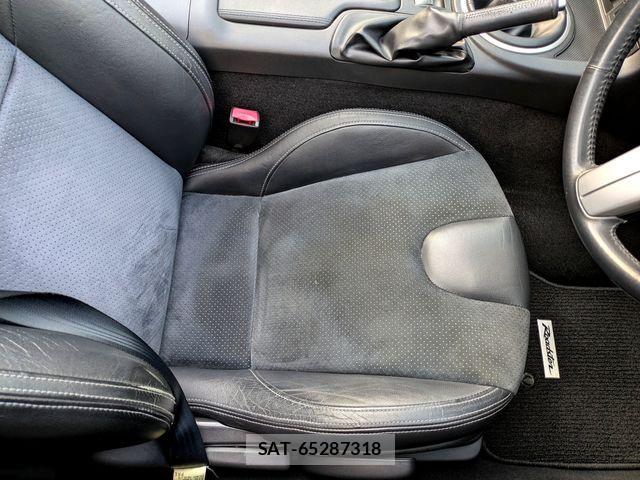 Mazda ROADSTER 2009-05 2117633-28