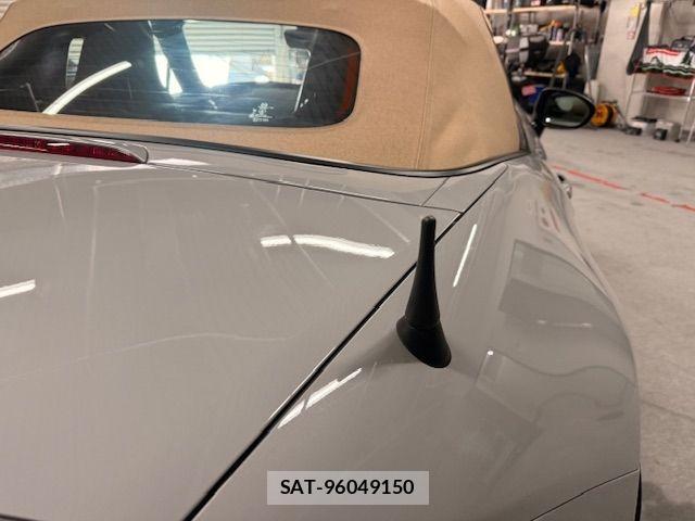 Mazda ROADSTER 2025-03 2251009-10