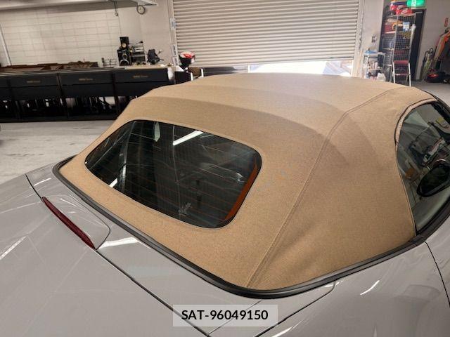 Mazda ROADSTER 2025-03 2251009-11