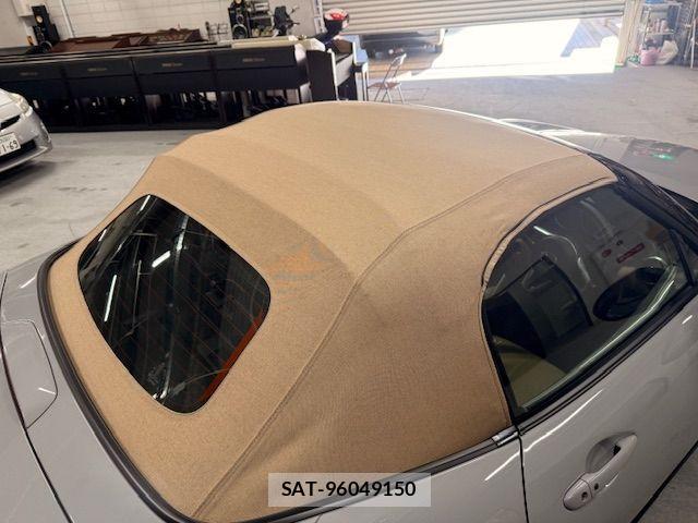 Mazda ROADSTER 2025-03 2251009-12