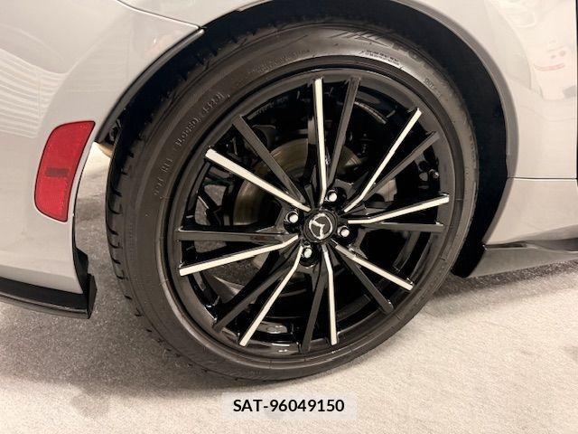 Mazda ROADSTER 2025-03 2251009-13