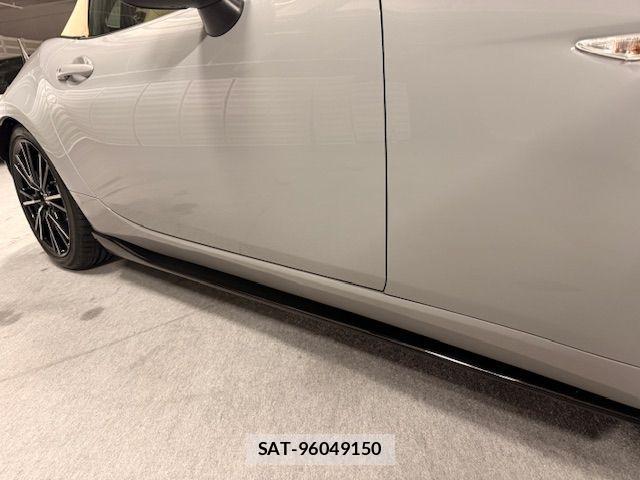 Mazda ROADSTER 2025-03 2251009-15