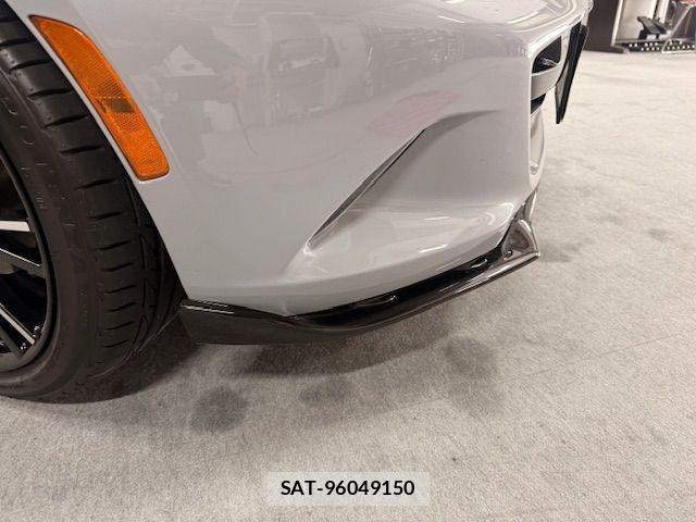 Mazda ROADSTER 2025-03 2251009-16