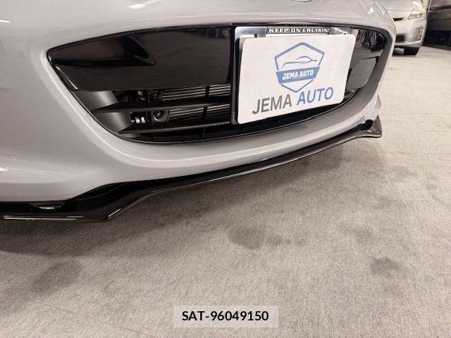 Mazda ROADSTER 2025-03 2251009-17