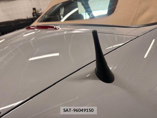 Mazda ROADSTER 2025-03 2251009-18