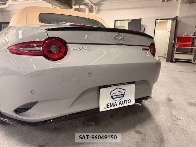 Mazda ROADSTER 2025-03 2251009-19