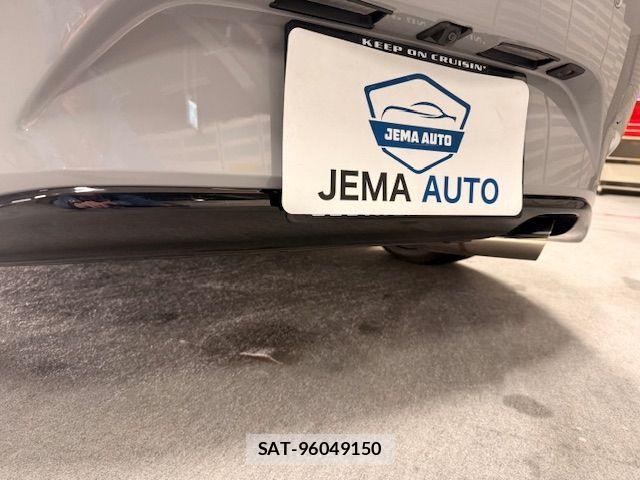 Mazda ROADSTER 2025-03 2251009-20