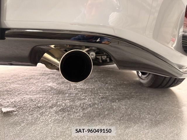 Mazda ROADSTER 2025-03 2251009-21